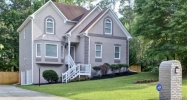 2260 Byron Court Sw Marietta, GA 30064 - Image 16538160