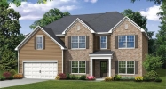 3725 Grandview Manor Drive Cumming, GA 30028 - Image 16538270