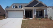 7240 Ashford Manor Way Cumming, GA 30040 - Image 16538271