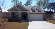 7285 Ashford Manor Way Cumming, GA 30040 - Image 16538273