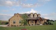 167 Triple R Dr La Vernia, TX 78121 - Image 16538283