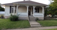 215 E Illinois St Kirksville, MO 63501 - Image 16538264