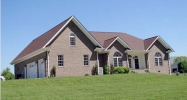 100 COUNTY RD 372 Niota, TN 37826 - Image 16538284