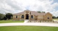 108 Bridge Water Dr La Vernia, TX 78121 - Image 16538280