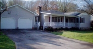 203 W Farrell St Niota, TN 37826 - Image 16538285