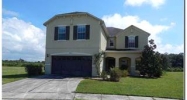 8774 Hinsdale Heights Dr Polk City, FL 33868 - Image 16538295