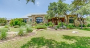 205 Swede Creek Boerne, TX 78006 - Image 16538303