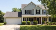 4160 Eden Valley Drive Loganville, GA 30052 - Image 16538399