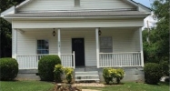 213 W Park Street Buford, GA 30518 - Image 16538455