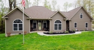 129 Faith Way Greenback, TN 37742 - Image 16538477