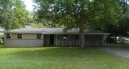 6585 Nan Gray Davis Rd Theodore, AL 36582 - Image 16538448