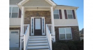 74 Riders Ridge Dallas, GA 30132 - Image 16538483