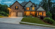 96 Mayflower Court Dallas, GA 30132 - Image 16538481