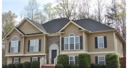 159 Sable Trace Trail Acworth, GA 30102 - Image 16538488