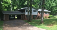 5725 Hillcrest Drive Acworth, GA 30102 - Image 16538492