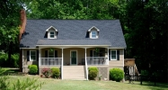 3685 Carder Lane Cumming, GA 30028 - Image 16538495