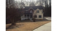 4575 Dennington Trace Cumming, GA 30028 - Image 16538496