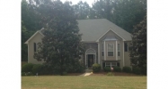 6115 Adobe Lane Cumming, GA 30028 - Image 16538497