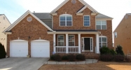 310 Red Oak Boulevard Acworth, GA 30102 - Image 16538486