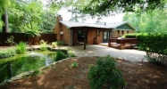 6508 Windsor Drive Acworth, GA 30102 - Image 16538494