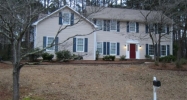 1530 Rhododendron Drive Nw Acworth, GA 30102 - Image 16538490