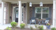 5580 Orchard Hill Terrace Cumming, GA 30028 - Image 16538499