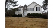 6110 Adobe Lane Cumming, GA 30028 - Image 16538498