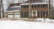 4804 Thornwood Drive Nw Acworth, GA 30102 - Image 16538491