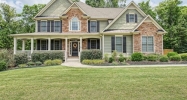 396 Crimson Drive Dallas, GA 30132 - Image 16538480