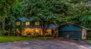 5279 Huntingford Court Marietta, GA 30068 - Image 16538452