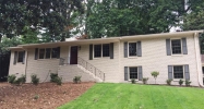 400 Talcott Circle Nw Marietta, GA 30064 - Image 16538451