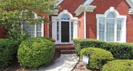 313 Mayes Farm Trail Nw Marietta, GA 30064 - Image 16538449