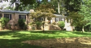 385 St Annes Road Nw Marietta, GA 30064 - Image 16538450