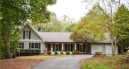 3610 Clubland Drive Marietta, GA 30068 - Image 16538454