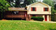 6574 Melandre Dr Morrow, GA 30260 - Image 16538528