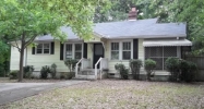 2795 Starr Rd Morrow, GA 30260 - Image 16538527