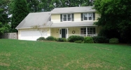 320 Six Branches Court Roswell, GA 30076 - Image 16538522