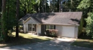 2471 Lake Harbin Rd Morrow, GA 30260 - Image 16538526