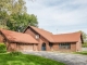 1 WILD CHERRY LN Palos Park, IL 60464 - Image 16538671