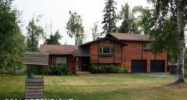 5200 W Dane Court Wasilla, AK 99654 - Image 16538681