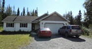 2271 S Rue De La Paix Loop Wasilla, AK 99654 - Image 16538684