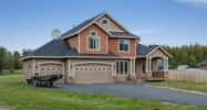 5155 E Capon Circle Wasilla, AK 99654 - Image 16538679