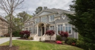 1294 Adams Oaks Court Marietta, GA 30062 - Image 16538795