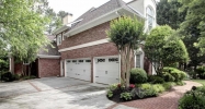 2326 Edgemere Lake Circle Marietta, GA 30062 - Image 16538796