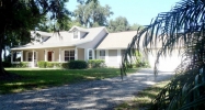 100 Register Burrell Rd Hastings, FL 32145 - Image 16538792