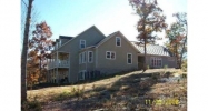 180 Sanders Road Bremen, GA 30110 - Image 16538729