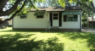 201 Quaker Rd Heath, OH 43056 - Image 16538725