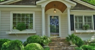 1045 Ralph Road Ne Atlanta, GA 30324 - Image 16538788