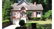 83 Willow Wood Circle Se Atlanta, GA 30317 - Image 16538785