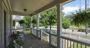 1874 Perry Boulevard Nw Atlanta, GA 30318 - Image 16538782